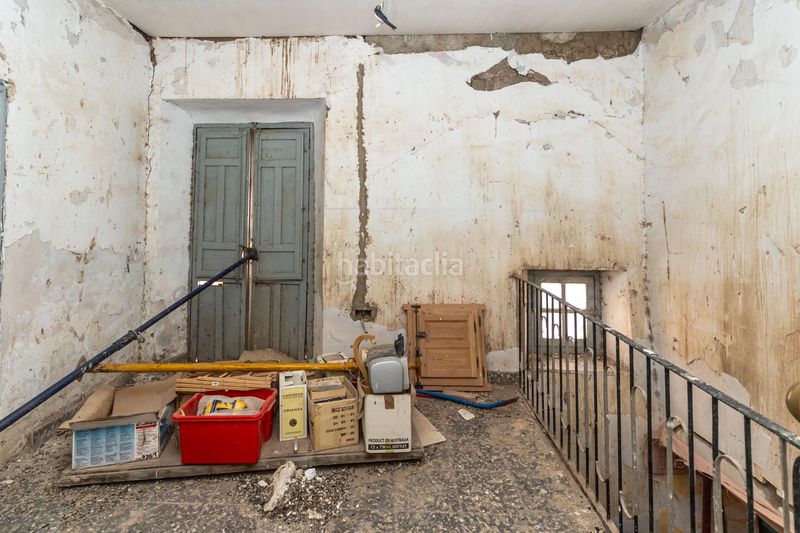 Foto 17bfc34b-73e8-452b-8237-d7fc8e889eca. Casa adossada a Alquife