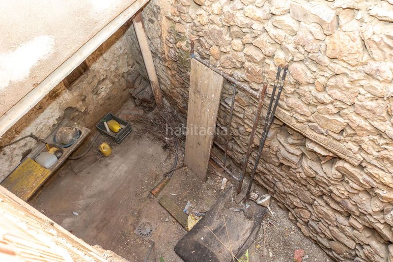 Foto 1cb7e3c2-09b3-4781-8b63-b9e017037afa. Casa adossada a Alquife