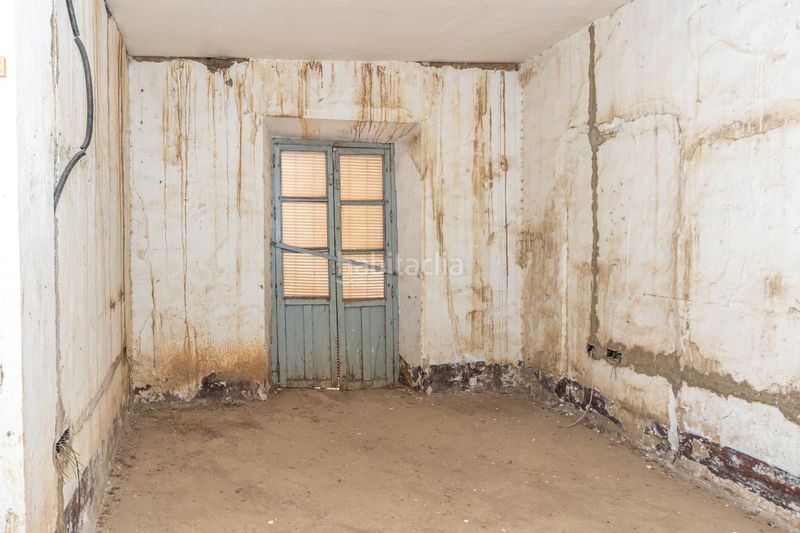 Foto 1d0429eb-55b4-4a0e-9237-990c78c6e966. Casa adossada a Alquife