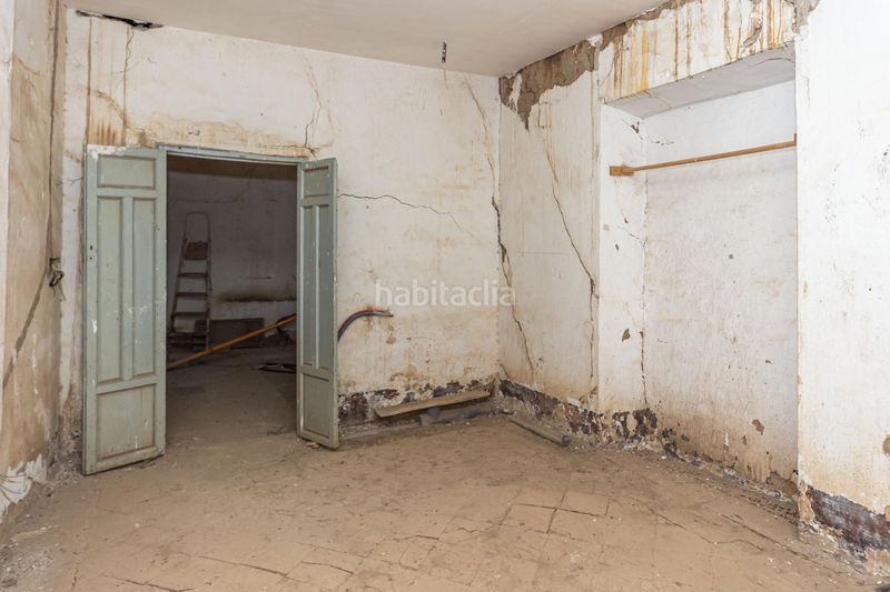 Foto 32b3524d-fff0-433d-9354-e714a1436cee. Casa adossada a Alquife