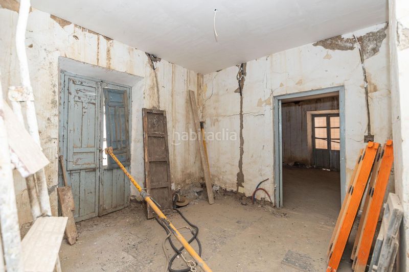 Foto 3e9ac1da-7c70-4bc6-b285-d2153170924c. Casa adossada a Alquife