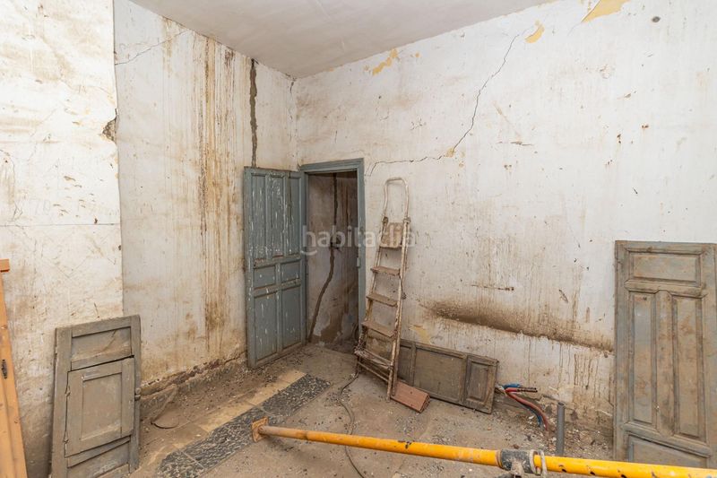 Foto 5e391df6-5fe8-4708-8f37-1f57158bff04. Casa adossada a Alquife