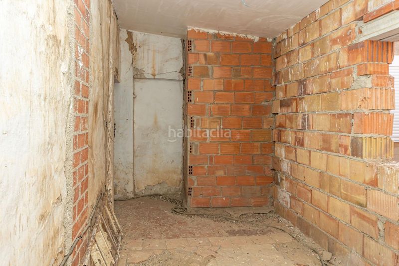 Foto 70d3db48-0f63-465c-a526-1f29b0bce67f. Casa adossada a Alquife