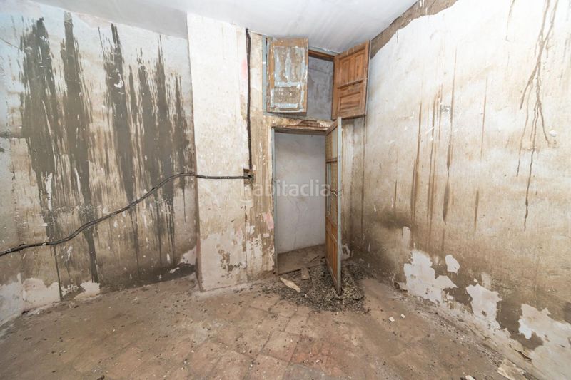 Foto 8a11f4d5-5422-4577-b118-29543e51de47. Casa adossada a Alquife