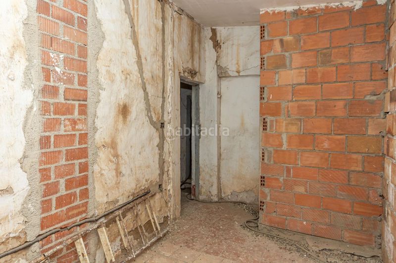 Foto 90f20102-2e87-40fa-8b83-3e9b8946d637. Casa adossada a Alquife
