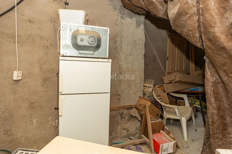 Foto b100672c-569c-4447-8de9-0810587cdc40. Casa adossada a Alquife