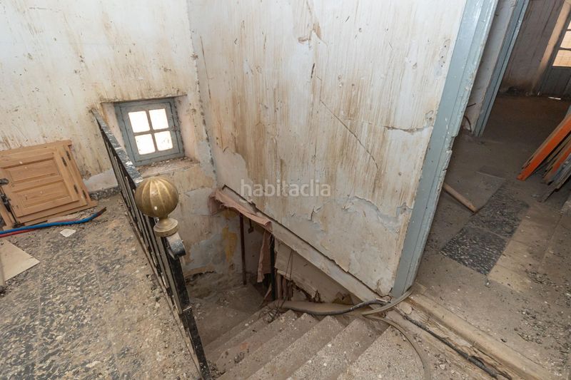 Foto e60d2b7b-0a3c-4cc4-b523-0247e43baca3. Casa adossada a Alquife