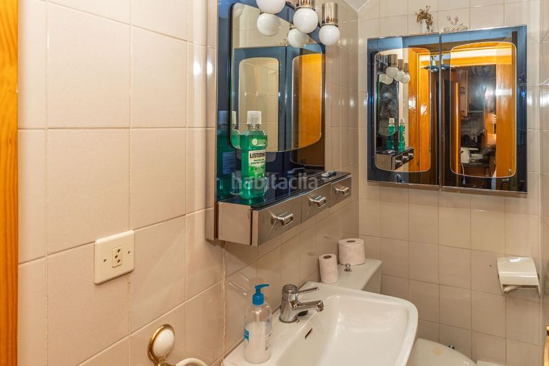 Foto a57c7daa-7e0b-4c94-b459-2004b033f818. Casa adossada amb aparcament a Guadix