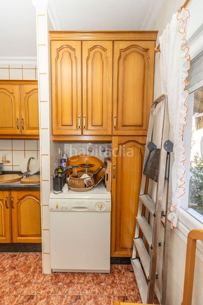 Foto e6abf845-e731-4679-9b9d-576c58daacd1. Casa adossada amb aparcament a Guadix