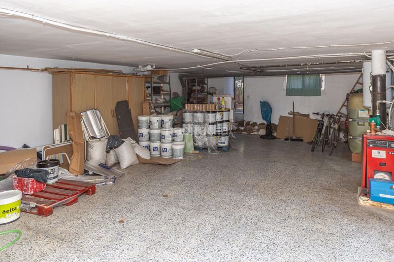 Foto e79604f6-9947-4790-b3f3-c3fa1afa571d. Casa adossada amb aparcament a Guadix