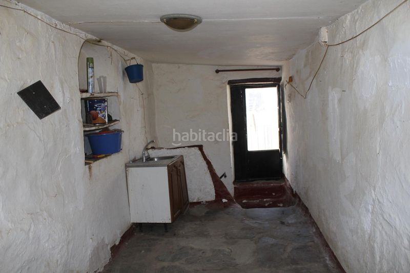 Foto 18e19de9-3b33-47cf-bfd2-d9315763616b. Casa aparellada a Alquife