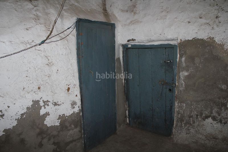 Foto 3ff05ab3-01b8-4950-845d-5aa973e5300f. Casa aparellada a Alquife