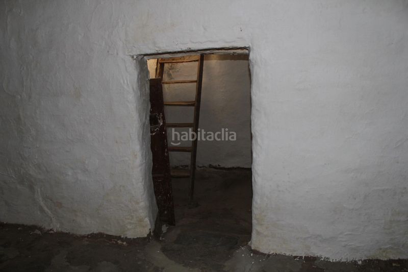 Foto 51128288-a19f-4fc5-bebd-074fb35b17f0. Casa aparellada a Alquife