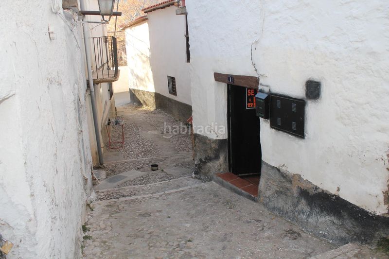 Foto 5dfd131e-96a5-4664-a0cf-a1b7f5a5e627. Casa aparellada a Alquife