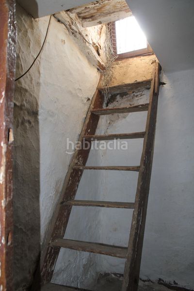 Foto 833f4caa-dc5c-4c4b-839e-4c13b3f26d4d. Casa aparellada a Alquife