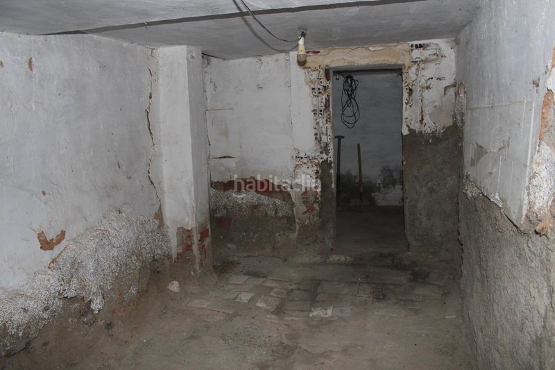 Foto 923b3e49-5d9f-4f78-95d7-e84765d34c0b. Casa aparellada a Alquife