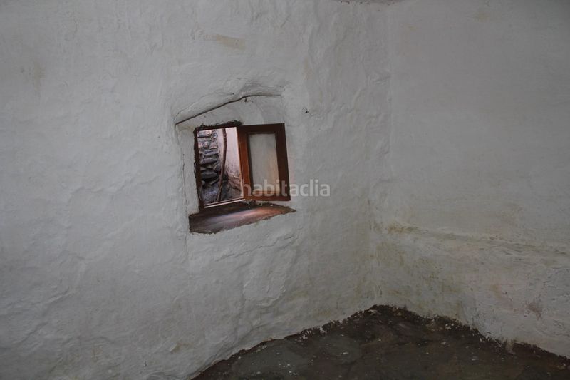 Foto 9d41fa79-0932-444a-9d56-e2f533b62058. Casa aparellada a Alquife