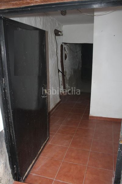 Foto 9dfedcc2-7ea0-4e21-8405-2f719ff0a5a8. Casa aparellada a Alquife