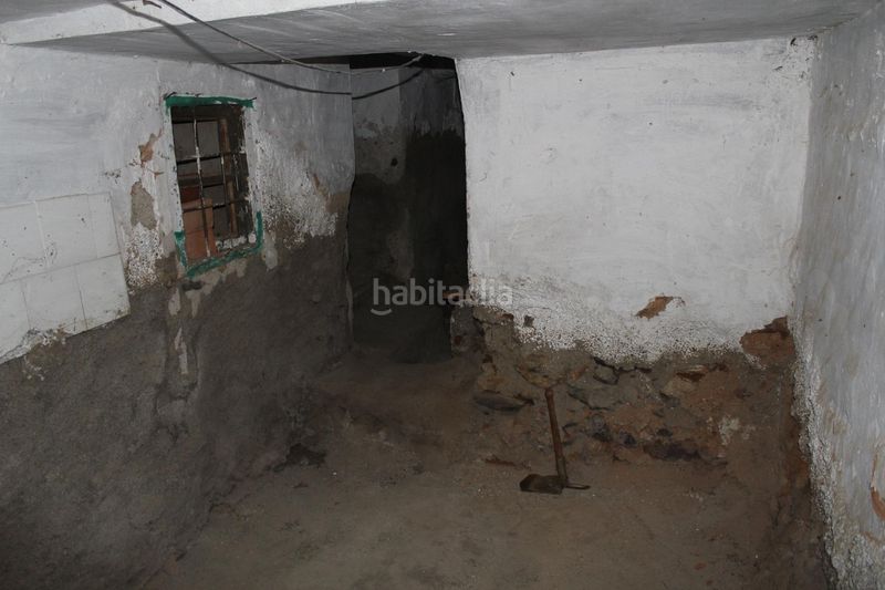 Foto a52709f5-3a3e-4be7-baa8-b5994ff4d9b9. Casa aparellada a Alquife