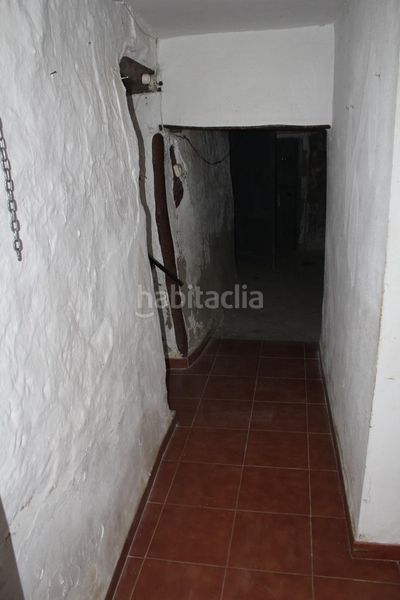 Foto b6774b73-f58c-407d-af82-35fd884e71eb. Casa aparellada a Alquife