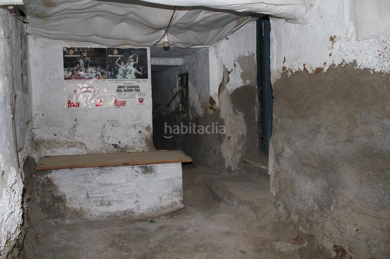 Foto ec2130c0-0de3-45f0-8a61-a34185785296. Casa aparellada a Alquife