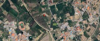 Fondo rustico in Guadix