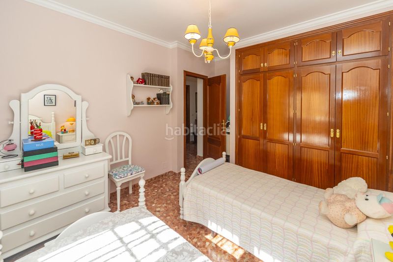 Foto 4b0cb464-9d99-4e9a-9a61-3a01d10f2596. Chalet avec chauffage parking dans Aldeire