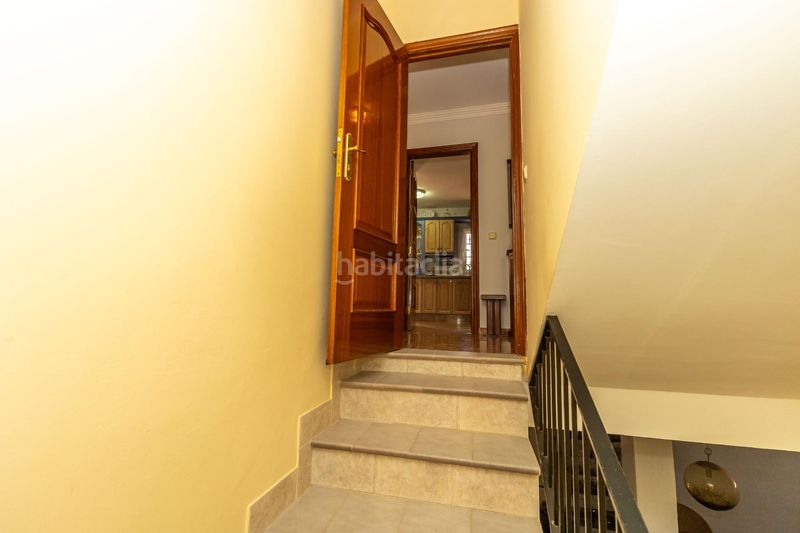 Foto c4852602-bc85-4e71-bb04-489f7ed38a3c. Chalet avec chauffage parking dans Aldeire