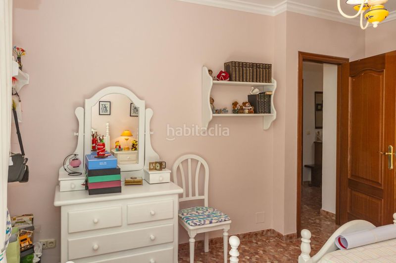 Foto dcd5bd05-1c67-4d00-a889-7bfcd9076c53. Chalet avec chauffage parking dans Aldeire