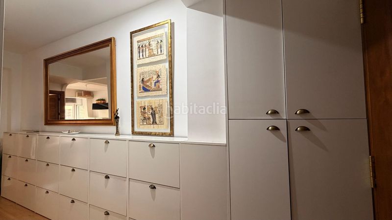 Foto 00be315e-dfa3-434d-a84c-5d902ac3a9e8. Pis a Guadix