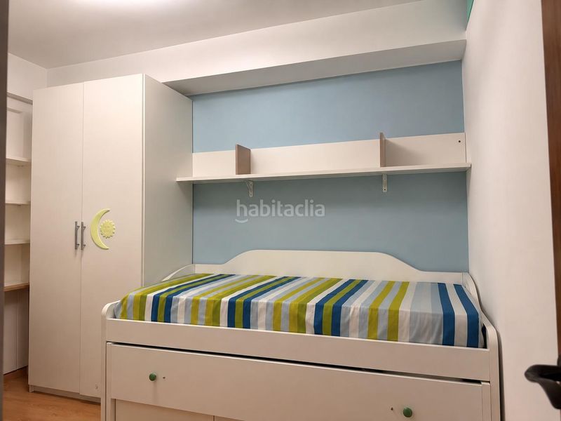 Foto 0541482a-cb0d-43e2-a84e-91847e8f7cf9. Pis a Guadix
