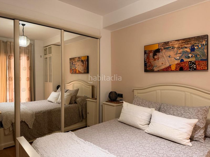 Foto 1e42fde3-228a-452a-9ce0-c6c4375f307f. Pis a Guadix