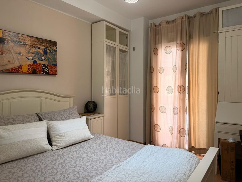 Foto 36619a1c-7ead-47f6-b729-b08c1ee1916f. Pis a Guadix