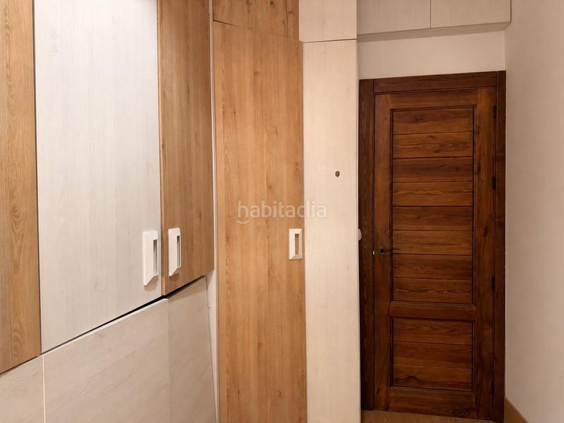 Foto 39012933-eb84-4188-b00d-d63a8c412a1a. Pis a Guadix