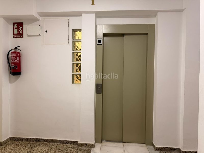 Foto 3f13d37c-6a34-4316-b484-897db4b68bfa. Pis a Guadix