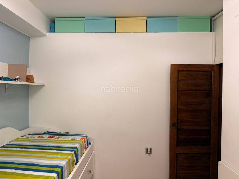 Foto 3f53d6c2-0094-42d3-bb3d-422301a71e29. Pis a Guadix