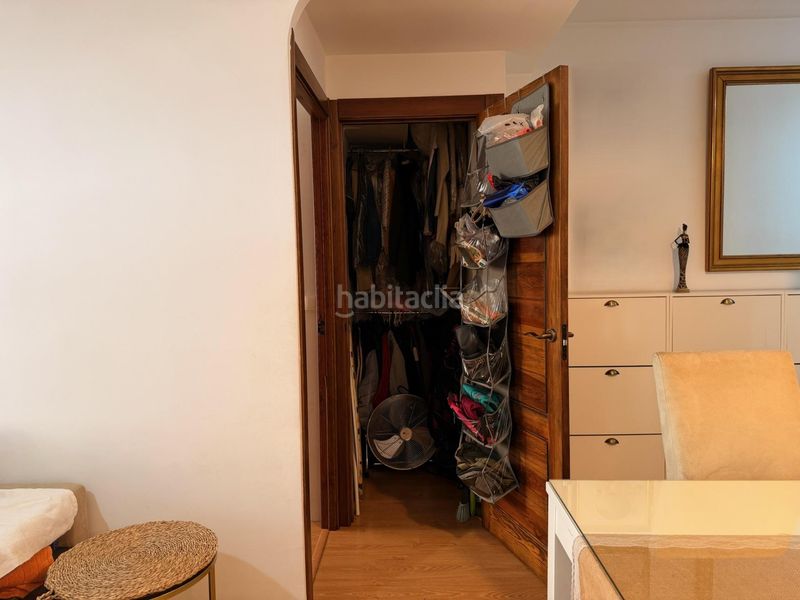 Foto 4d0c0260-f52e-4ba8-8910-cc2249bfdd45. Pis a Guadix