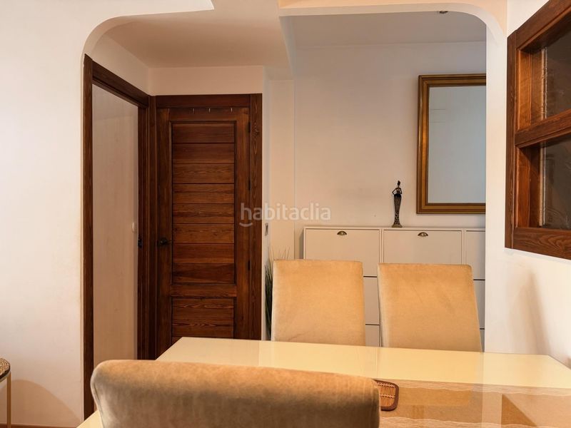 Foto af61e973-a850-4dba-b3eb-2cd53b1a1a35. Pis a Guadix