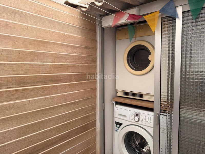 Foto e7942484-5f9e-4c02-bf65-a79e19aef0a0. Pis a Guadix
