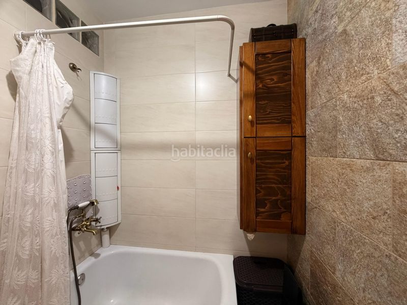 Foto e91ad21e-2ff8-4bbf-b9f2-89b302835e1d. Pis a Guadix