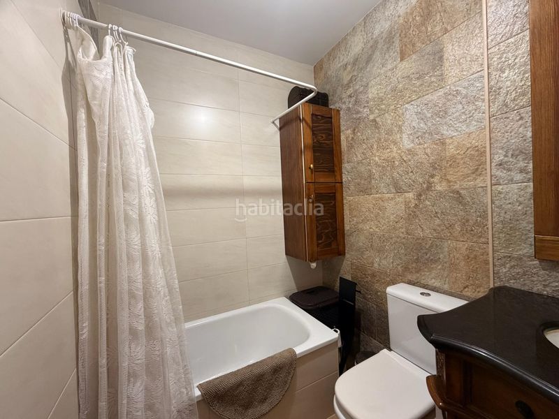 Foto f2c5e1c9-e0eb-4679-ab11-0decfd5ec9e1. Pis a Guadix