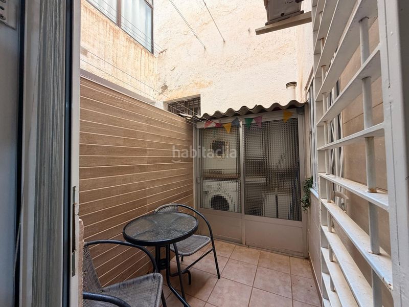 Foto f4541fb8-4763-44b5-b744-54e480e4065e. Pis a Guadix