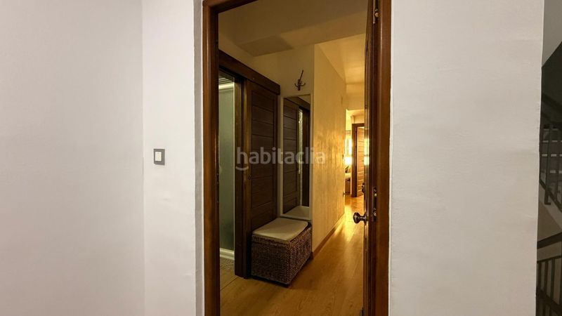 Foto fe8a0ad1-d013-4c4f-9b53-f91f90bc7a3e. Pis a Guadix