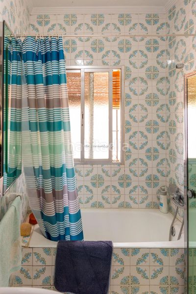 Foto 4e1dd4e9-8d3e-497c-980d-2e94ec0acd9d. Xalet amb aparcament piscina a Guadix