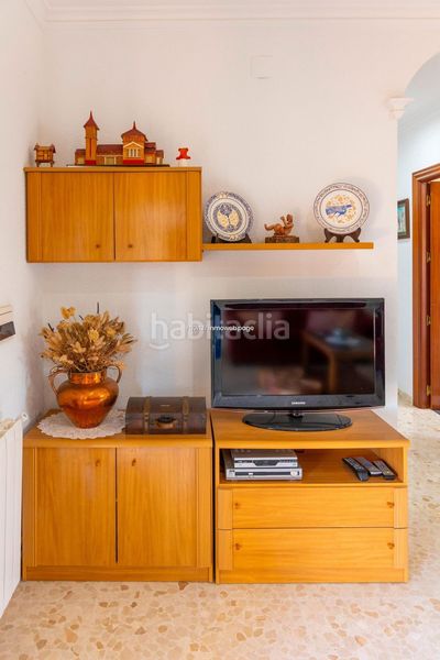 Foto 841fa555-d3ce-4c58-ae6e-2dd1cd738333. Xalet amb aparcament piscina a Guadix