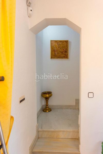 Foto b5b711fe-b607-40fc-91cc-a944ba31a492. Xalet amb aparcament piscina a Guadix
