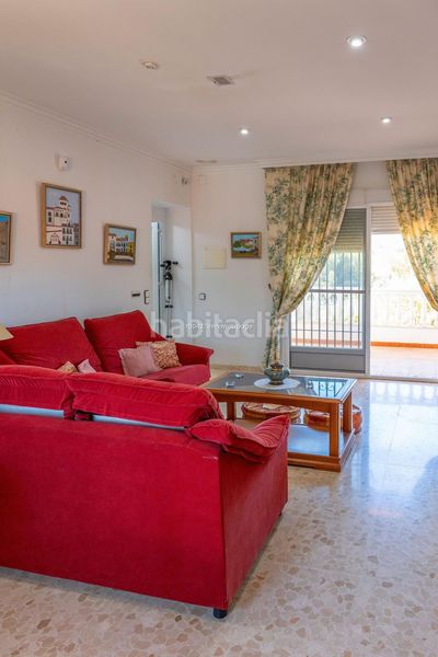 Foto e07fa0ec-fc6d-4faa-8cd5-9ca759071fd4. Xalet amb aparcament piscina a Guadix