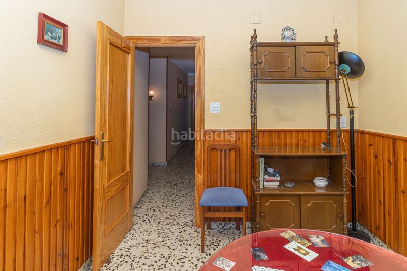 Foto 1774b505-08eb-4ac4-96ed-1b5f2b3cb7b0. Pis a Guadix