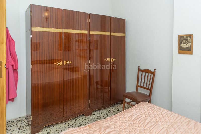Foto 1eda1a42-842d-4169-879d-32be0431ad85. Pis a Guadix