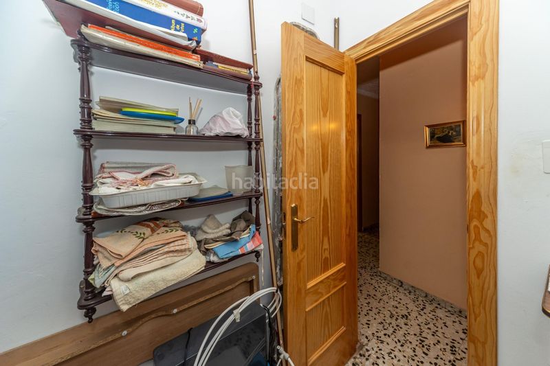 Foto 30a73a23-c0b6-4d89-aa58-323dc2876b67. Pis a Guadix
